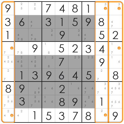 play 16x16 sudoku online
