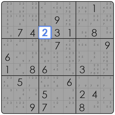 6x6 sudoku solver