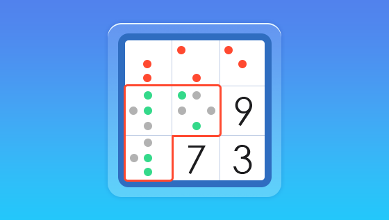 sudoku 99