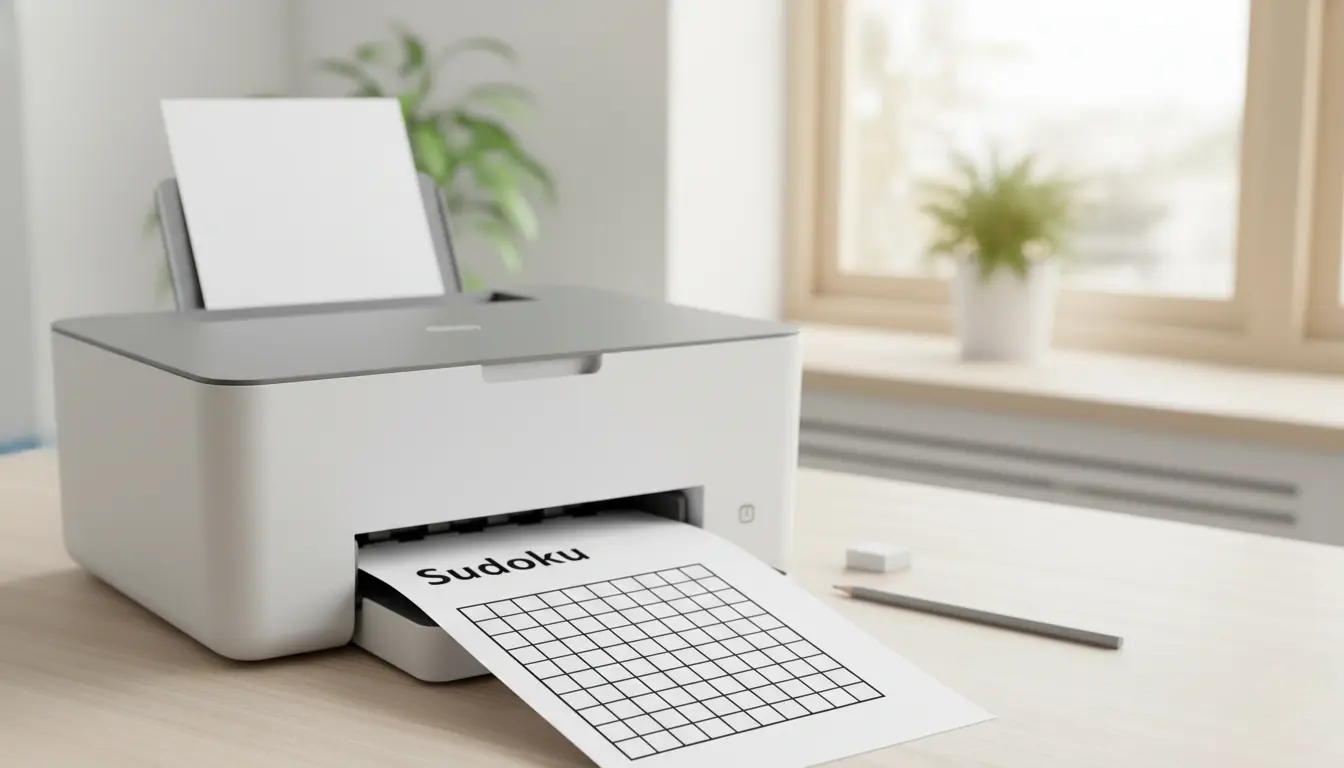 killer sudoku cage combinations