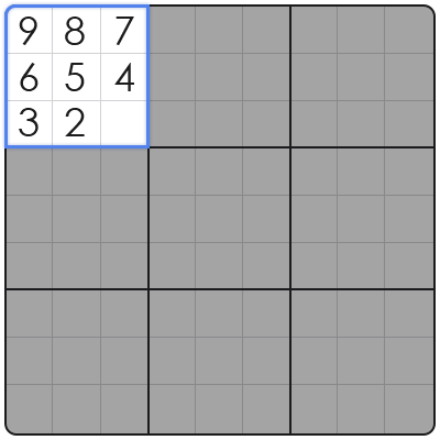 battleship sudoku